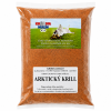 Arktický krill pro psy 5 kg