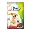 Dax Dog granule hovězí 10 kg
