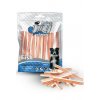 Calibra Joy Dog Classic Fish&Chicken Sandwich 250g