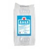 Anka Maintenance Large Breed 20kg