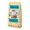 Chat & Chat Expert Adult Tuna & Peas 14 kg