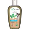 Francodex Šampon Biodene pro štěňata 250ml