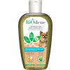Francodex Šampon Biodene revitalizační pro psy 250ml