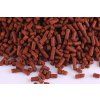 Granule Mini Pikantní krill Speciální edice 1 kg