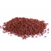 Granule Mini Pikantní krill - Speciální edice 2,5 kg Krmiva Hulín