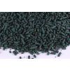 Granule Mini švestka česnek 2,5 kg