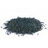 Granule Mini švestka česnek 2,5 kg Krmiv Hulín