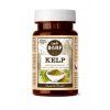 Canvit BARF Kelp 60g