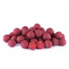 Boilies Calypso Ø 30 mm 1 kg