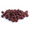 Boilies Frankfurtská klobása s česnekem 20 mm 1 kg