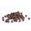 Boilies Játrové Ø 12 mm 1 kg