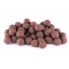 Boilies Játrové Ø 30 mm 1 kg