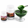 Dip tekutý Amur speciál Přezrálé ovoce 80 ml
