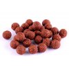 Wafters Boilies vyvážené korkové Pomeranč chilli 16 mm 125 g Krmiva Hulín