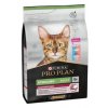 ProPlan Cat Adult Sterilised Savoury Cod&Trout 3kg