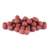 Boilies Krill a oliheň Ø 30 mm 1 kg