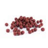 Boilies Krill oliheň Ø 12 mm 250 g