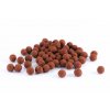 Boilies Mefisto Ø 12 mm 1 kg