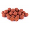 Boilies Mefisto Ø 30 mm 1 kg