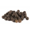 18422 kh boilies na sumce 20 mm 2 5 kg