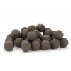 Boilies Na Sumce 24 mm 1 kg - Krmiva Hulín