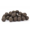 18425 kh boilies na sumce 24 mm 2 5 kg