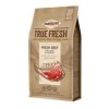 Carnilove Dog True Fresh Beef Adult 1,4 kg