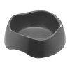 Miska pro psa BecoBowl, EKO-gray-S