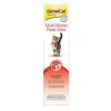 Gimcat Pasta MULTI-VITAMIN EXTRA 50g