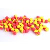 Boilies POP UP Ananas oliheň Ø 16 mm 30 g