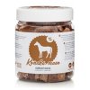 Raw Raw pochoutka mrazem sušené Koňské maso 80g