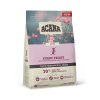 Acana Cat First Feast 1,8 kg granule pro kočky volně chované kuře a sleď