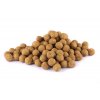 Boilies Tygří ořech 20 mm 1 kg krmiva Hulín