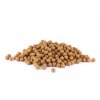 Boilies Tygří ořech Ø 12 mm 1 kg