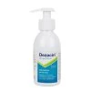 Dezacin VET gel 150ml