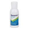Dezacin VET gel 30ml