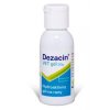 Dezacin VET gel 30ml