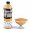 CSL LIQUID Jahoda 1 l