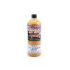 CSL LIQUID Jahoda 6 kg