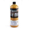 CSL LIQUID Maso a Játra 1 l