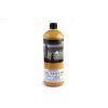 CSL LIQUID Maso a Játra 6 kg