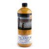 CSL LIQUID Scopex a Oliheň 1 l