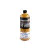 CSL LIQUID Scopex a Oliheň 6 kg
