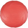 Flamingo Frisbee Morrison gumové průměr 18cm č