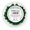 Extrudy měkčené Amur 30 g