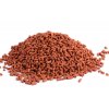 Granule Mini Krill Oliheň 1 kg Krmiva Hulín