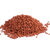 Granule Mini Krill Oliheň 2,5 kg Krmiva Hulín