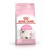 Royal Canin Feline Kitten  2kg