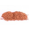 Granule Mini Pomeranč Chilli 1 kg Krmiva Hulín