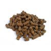Granule pro Mastomyši Ø 13 mm 1 kg